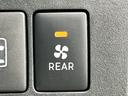 ナビ／ＴＶ／ＤＶＤ／ＢＴ／ＵＳＢ　バックカメラ　前後ドラレコ　ＥＴＣ　リヤヒーター　両側スライドドア（左側電動）　ＬＥＤヘッドライト　オートライト　オーバーヘッドシェルフ　リヤ障害物センサー　アルミ（千葉県）の中古車