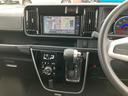 ナビ／ＴＶ／ＤＶＤ／ＢＴ／ＵＳＢ　バックカメラ　前後ドラレコ　ＥＴＣ　リヤヒーター　両側スライドドア（左側電動）　ＬＥＤヘッドライト　オートライト　オーバーヘッドシェルフ　リヤ障害物センサー　アルミ（千葉県）の中古車