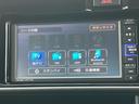 ナビ／ＴＶ／ＤＶＤ／ＢＴ／ＵＳＢ　バックカメラ　前後ドラレコ　ＥＴＣ　リヤヒーター　両側スライドドア（左側電動）　ＬＥＤヘッドライト　オートライト　オーバーヘッドシェルフ　リヤ障害物センサー　アルミ（千葉県）の中古車