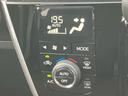 ナビ／ＴＶ／ＤＶＤ／ＢＴ／ＵＳＢ　バックカメラ　前後ドラレコ　ＥＴＣ　リヤヒーター　両側スライドドア（左側電動）　ＬＥＤヘッドライト　オートライト　オーバーヘッドシェルフ　リヤ障害物センサー　アルミ（千葉県）の中古車