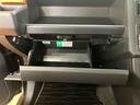 スマアシ　ダイハツ予防安全機能　バックカメラ連動フルセグナビ　ＵＳＢ接続　ブルートゥース対応　フロント．リヤドライブレコーダー連動　スカイフィールトップ　オートブレーキホールド付き電動パーキング（千葉県）の中古車