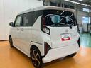 スマアシ　ダイハツ予防安全機能　スマホ連携９インチディスプレイオーディオ　ＵＳＢ接続　ＨＤＭＩ接続　ブルートゥース対応　スマホ充電器　アダプティブクルーズコントロール　電動パーキングブレーキ（千葉県）の中古車