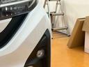 スマアシ　ダイハツ予防安全機能　スマホ連携９インチディスプレイオーディオ　ＵＳＢ接続　ＨＤＭＩ接続　ブルートゥース対応　スマホ充電器　アダプティブクルーズコントロール　電動パーキングブレーキ（千葉県）の中古車