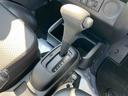 ２ＷＤ　ＣＶＴ　衝突被害軽減装置　前後コーナーセンサー　オートライト　オートハイビーム　ハロゲンヘッドランプ　荷台三方開　バッテリーカバー　アイドリングストップ　マニュアルＡＣ　スピーカー一体型ラジオ（千葉県）の中古車