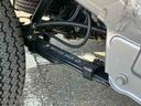 ２ＷＤ　ＣＶＴ　衝突被害軽減装置　前後コーナーセンサー　オートライト　オートハイビーム　ハロゲンヘッドランプ　荷台三方開　バッテリーカバー　アイドリングストップ　マニュアルＡＣ　スピーカー一体型ラジオ（千葉県）の中古車