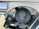 ２ＷＤ　ＣＶＴ　衝突被害軽減装置　前後コーナーセンサー　オートライト　オートハイビーム　ハロゲンヘッドランプ　荷台三方開　バッテリーカバー　アイドリングストップ　マニュアルＡＣ　スピーカー一体型ラジオ（千葉県）の中古車