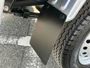 ２ＷＤ　ＣＶＴ　衝突被害軽減装置　前後コーナーセンサー　オートライト　オートハイビーム　ハロゲンヘッドランプ　荷台三方開　バッテリーカバー　アイドリングストップ　マニュアルＡＣ　スピーカー一体型ラジオ（千葉県）の中古車