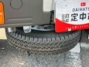 ２ＷＤ　ＣＶＴ　衝突被害軽減装置　前後コーナーセンサー　オートライト　オートハイビーム　ハロゲンヘッドランプ　荷台三方開　バッテリーカバー　アイドリングストップ　マニュアルＡＣ　スピーカー一体型ラジオ（千葉県）の中古車