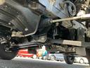 ２ＷＤ　ＣＶＴ　衝突被害軽減装置　前後コーナーセンサー　オートライト　オートハイビーム　ハロゲンヘッドランプ　荷台三方開　バッテリーカバー　アイドリングストップ　マニュアルＡＣ　スピーカー一体型ラジオ（千葉県）の中古車