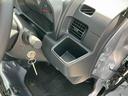 ２ＷＤ　ＣＶＴ　衝突被害軽減装置　前後コーナーセンサー　オートライト　オートハイビーム　ハロゲンヘッドランプ　荷台三方開　バッテリーカバー　アイドリングストップ　マニュアルＡＣ　スピーカー一体型ラジオ（千葉県）の中古車