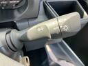 ２ＷＤ　ＣＶＴ　衝突被害軽減装置　前後コーナーセンサー　オートライト　オートハイビーム　ハロゲンヘッドランプ　荷台三方開　バッテリーカバー　アイドリングストップ　マニュアルＡＣ　スピーカー一体型ラジオ（千葉県）の中古車