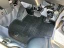 ２ＷＤ　ＣＶＴ　衝突被害軽減装置　前後コーナーセンサー　オートライト　オートハイビーム　ハロゲンヘッドランプ　荷台三方開　バッテリーカバー　アイドリングストップ　マニュアルＡＣ　スピーカー一体型ラジオ（千葉県）の中古車