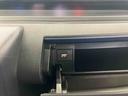 スマアシ　ダイハツ予防安全機能　バックカメラ連動フルセグナビ　ＵＳＢ接続　ブルートゥース対応　前後コーナーセンサー　左側電動スライドドア　オートブレーキホールド付き電動パーキング　前席シートヒーター（千葉県）の中古車