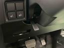スマアシ　ダイハツ予防安全機能　バックカメラ連動フルセグナビ　ＵＳＢ接続　ブルートゥース対応　前後コーナーセンサー　左側電動スライドドア　オートブレーキホールド付き電動パーキング　前席シートヒーター（千葉県）の中古車
