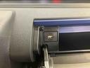スマアシ　ダイハツ予防安全機能　バックカメラ連動フルセグナビ　ＵＳＢ接続　ブルートゥース対応　フロント．リヤドライブレコーダー連動　両側電動スライドドア　運転席ロングスライドシート　前席シートヒーター（千葉県）の中古車