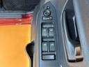 スマアシ　ダイハツ予防安全機能　バックカメラ連動フルセグナビ　ＵＳＢ接続　ブルートゥース対応　フロント．リヤドライブレコーダー連動　両側電動スライドドア　運転席ロングスライドシート　前席シートヒーター（千葉県）の中古車