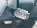 ルーミー 中古車 カスタムＧナビ／ワンセグ／ＢＴ／ＡＵＸ　バックカメラ　クルーズコントロール　モデリスタエアロ　ＬＥＤヘッドライト　オートライト　スマートキー　ボタンスタート　革巻きステアリング＆シフトノブ　ステアリングリモコン