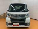 衝突被害軽減ブレーキ　横滑り防止装置　バックカメラ連動フルセグナビ　ブルートゥース対応　ＵＳＢ接続　ＡＵＸ接続　ＥＴＣ　左側電動スライドドア　プッシュエンジンスタート　キーフリーシステム（千葉県）の中古車
