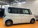 衝突被害軽減ブレーキ　横滑り防止装置　バックカメラ連動フルセグナビ　ブルートゥース対応　ＵＳＢ接続　ＡＵＸ接続　ＥＴＣ　左側電動スライドドア　プッシュエンジンスタート　キーフリーシステム（千葉県）の中古車