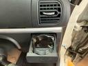 衝突被害軽減ブレーキ　横滑り防止装置　バックカメラ連動フルセグナビ　ブルートゥース対応　ＵＳＢ接続　ＡＵＸ接続　ＥＴＣ　左側電動スライドドア　プッシュエンジンスタート　キーフリーシステム（千葉県）の中古車