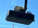 ナビ／ＴＶ／ＤＶＤ／ＢＴ／ＵＳＢ　ドラレコ　ＬＥＤヘッドランプ　オートライト　ＡＨＢ　シートヒータ−　アルミホイール　電動格納ミラー　スモークガラス　前後コーナーセンサー　キーフリー　盗難防止アラーム（千葉県）の中古車