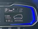 ナビ／ＴＶ／ＤＶＤ／ＢＴ／ＵＳＢ　ドラレコ　ＬＥＤヘッドランプ　オートライト　ＡＨＢ　シートヒータ−　アルミホイール　電動格納ミラー　スモークガラス　前後コーナーセンサー　キーフリー　盗難防止アラーム（千葉県）の中古車