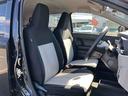 ナビ／ＴＶ／ＤＶＤ／ＢＴ／ＵＳＢ　ドラレコ　ＬＥＤヘッドランプ　オートライト　ＡＨＢ　シートヒータ−　アルミホイール　電動格納ミラー　スモークガラス　前後コーナーセンサー　キーフリー　盗難防止アラーム（千葉県）の中古車