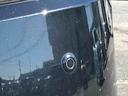 ナビ／ＴＶ／ＤＶＤ／ＢＴ／ＵＳＢ　ドラレコ　ＬＥＤヘッドランプ　オートライト　ＡＨＢ　シートヒータ−　アルミホイール　電動格納ミラー　スモークガラス　前後コーナーセンサー　キーフリー　盗難防止アラーム（千葉県）の中古車