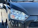ナビ／ＴＶ／ＤＶＤ／ＢＴ／ＵＳＢ　ドラレコ　ＬＥＤヘッドランプ　オートライト　ＡＨＢ　シートヒータ−　アルミホイール　電動格納ミラー　スモークガラス　前後コーナーセンサー　キーフリー　盗難防止アラーム（千葉県）の中古車