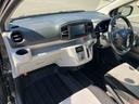 ナビ／ＴＶ／ＤＶＤ／ＢＴ／ＵＳＢ　ドラレコ　ＬＥＤヘッドランプ　オートライト　ＡＨＢ　シートヒータ−　アルミホイール　電動格納ミラー　スモークガラス　前後コーナーセンサー　キーフリー　盗難防止アラーム（千葉県）の中古車