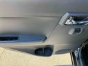 ナビ／ＴＶ／ＤＶＤ／ＢＴ／ＵＳＢ　ドラレコ　ＬＥＤヘッドランプ　オートライト　ＡＨＢ　シートヒータ−　アルミホイール　電動格納ミラー　スモークガラス　前後コーナーセンサー　キーフリー　盗難防止アラーム（千葉県）の中古車