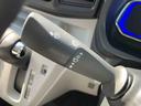 ナビ／ＴＶ／ＤＶＤ／ＢＴ／ＵＳＢ　ドラレコ　ＬＥＤヘッドランプ　オートライト　ＡＨＢ　シートヒータ−　アルミホイール　電動格納ミラー　スモークガラス　前後コーナーセンサー　キーフリー　盗難防止アラーム（千葉県）の中古車