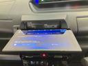 バックカメラ連動１０インチフルセグナビ　ＵＳＢ接続　ＨＤＭＩ接続　フロント．リヤドライブレコーダー連動　ブラインドスポットモニター　前席シートヒーター　オートブレーキホールド付き電動パーキング（千葉県）の中古車