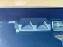 ターボ　両側電動スライドドア　バックカメラ　ＬＥＤヘッド＆フォグ　自動追従クルコン　プッシュボタンスターター　電動格納式ドアミラー　ＬＥＤ荷室灯　コーナーセンサー　衝突被害軽減ブレーキ（千葉県）の中古車