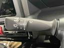 スマアシ　ダイハツ予防安全機能　アダプティブクルーズコントロール　ビルトインＥＴＣ　オートブレーキホールド付き電動パーキング　上下２段調整式デッキボード　前席シートヒーター　ミラクルオープンドア（千葉県）の中古車