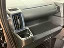 スマアシ　ダイハツ予防安全機能　アダプティブクルーズコントロール　ビルトインＥＴＣ　オートブレーキホールド付き電動パーキング　上下２段調整式デッキボード　前席シートヒーター　ミラクルオープンドア（千葉県）の中古車