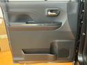 スマアシ　ダイハツ予防安全機能　アダプティブクルーズコントロール　ビルトインＥＴＣ　オートブレーキホールド付き電動パーキング　上下２段調整式デッキボード　前席シートヒーター　ミラクルオープンドア（千葉県）の中古車