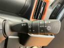 スマアシ　ダイハツ予防安全機能　アダプティブクルーズコントロール　ビルトインＥＴＣ　前席シートヒータ　オートブレーキホールド付き電動パーキング　前後コーナーセンサー　ルーフレール　ミラクルオープンドア（千葉県）の中古車