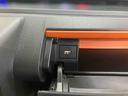 スマアシ　ダイハツ予防安全機能　アダプティブクルーズコントロール　ビルトインＥＴＣ　前席シートヒータ　オートブレーキホールド付き電動パーキング　前後コーナーセンサー　ルーフレール　ミラクルオープンドア（千葉県）の中古車