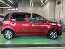 衝突被害軽減ブレーキ　横滑り防止装置　パノラマカメラ連動ワンセグナビ　ブルートゥース対応　ＡＵＸ接続　ビルトインＥＴＣ　手動式コーナーコントロール　オートライト　オートハイビーム　ＬＥＤヘッドライト（千葉県）の中古車