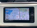 ナビ／ＴＶ／ＤＶＤ／ＢＴ／ＵＳＢ　全周囲カメラ　ドラレコ　ＥＴＣ　ＡＣ１００Ｖ電源　フロアイルミネーション　ＬＥＤヘッドライト　オートライト　ＡＨＢ　衝突軽減装置　置き楽ボックス　両側電動スライドドア（千葉県）の中古車