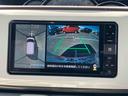 ナビ／ＴＶ／ＤＶＤ／ＢＴ／ＵＳＢ　全周囲カメラ　ドラレコ　ＥＴＣ　ＡＣ１００Ｖ電源　フロアイルミネーション　ＬＥＤヘッドライト　オートライト　ＡＨＢ　衝突軽減装置　置き楽ボックス　両側電動スライドドア（千葉県）の中古車