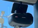 ナビ／ＴＶ／ＤＶＤ／ＢＴ／ＵＳＢ　全周囲カメラ　ドラレコ　ＥＴＣ　ＡＣ１００Ｖ電源　フロアイルミネーション　ＬＥＤヘッドライト　オートライト　ＡＨＢ　衝突軽減装置　置き楽ボックス　両側電動スライドドア（千葉県）の中古車