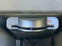 ナビ／ＴＶ／ＤＶＤ／ＢＴ／ＵＳＢ　全周囲カメラ　ドラレコ　ＥＴＣ　ＡＣ１００Ｖ電源　フロアイルミネーション　ＬＥＤヘッドライト　オートライト　ＡＨＢ　衝突軽減装置　置き楽ボックス　両側電動スライドドア（千葉県）の中古車