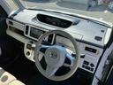 ナビ／ＴＶ／ＤＶＤ／ＢＴ／ＵＳＢ　全周囲カメラ　ドラレコ　ＥＴＣ　ＡＣ１００Ｖ電源　フロアイルミネーション　ＬＥＤヘッドライト　オートライト　ＡＨＢ　衝突軽減装置　置き楽ボックス　両側電動スライドドア（千葉県）の中古車