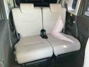 ナビ／ＴＶ／ＤＶＤ／ＢＴ／ＵＳＢ　全周囲カメラ　ドラレコ　ＥＴＣ　ＡＣ１００Ｖ電源　フロアイルミネーション　ＬＥＤヘッドライト　オートライト　ＡＨＢ　衝突軽減装置　置き楽ボックス　両側電動スライドドア（千葉県）の中古車