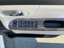 ナビ／ＴＶ／ＤＶＤ／ＢＴ／ＵＳＢ　全周囲カメラ　ドラレコ　ＥＴＣ　ＡＣ１００Ｖ電源　フロアイルミネーション　ＬＥＤヘッドライト　オートライト　ＡＨＢ　衝突軽減装置　置き楽ボックス　両側電動スライドドア（千葉県）の中古車
