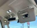 ナビ／ＴＶ／ＤＶＤ／ＢＴ／ＵＳＢ　全周囲カメラ　ドラレコ　ＥＴＣ　ＡＣ１００Ｖ電源　フロアイルミネーション　ＬＥＤヘッドライト　オートライト　ＡＨＢ　衝突軽減装置　置き楽ボックス　両側電動スライドドア（千葉県）の中古車