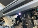 ナビ／ＴＶ／ＤＶＤ／ＢＴ／ＵＳＢ　全周囲カメラ　ドラレコ　ＥＴＣ　ＡＣ１００Ｖ電源　フロアイルミネーション　ＬＥＤヘッドライト　オートライト　ＡＨＢ　衝突軽減装置　置き楽ボックス　両側電動スライドドア（千葉県）の中古車