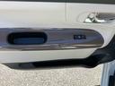 ナビ／ＴＶ／ＤＶＤ／ＢＴ／ＵＳＢ　全周囲カメラ　ドラレコ　ＥＴＣ　ＡＣ１００Ｖ電源　フロアイルミネーション　ＬＥＤヘッドライト　オートライト　ＡＨＢ　衝突軽減装置　置き楽ボックス　両側電動スライドドア（千葉県）の中古車